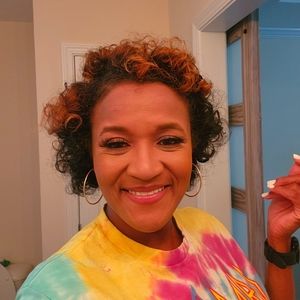 Meet your Posher, Brandy